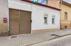 Apartament 2 camere parter în Arad, zona Boul Roșu