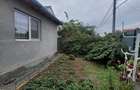 Valu lui Traian -casa 3 camere cu teren 300 mp -gaze la poarta  72500 euro - 34