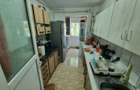 Apartament 2 camere zona Km 4-5 (Doraly Mall) - 3
