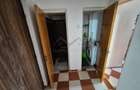 Apartament 1 camera Hala Centrala - 3