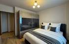 Apartament 2 camere Republicii central - 1