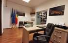 SPATIU COMERCIAL |  BD. MAMAIA |  D+P+2 - 5