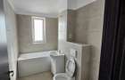 Apartament-3-Camere-Decomandat-Finalizat-72mp-Utili-Balcon-Parcare - 8