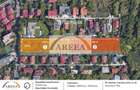 Teren 5.000 mp –propunere din 10.065 mp zona Iancu Nicolae-Jolie Ville