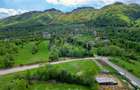 Teren 646mp intre Bran si Zarnesti (Tohanita,) intravilan - 10