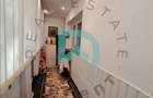 Apartament 2 camere Racadau, decomandat, Brasov
