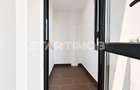 Apartament 2 camere premium Grivitei