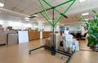 Spatii birouri, productie, depozitare, clinica, sediu firma, Brasov - 14