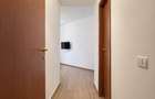 Apartament 3 camere langa plaja Summerland | Mamaia Nord - 13