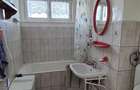 Apartament 3 camere, 2 balcoane si debara-zona Astra - 5
