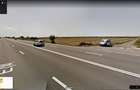 Calugareni, vanzare teren intravilan, 40 ha, dubla deschidere 300 ml, - 2