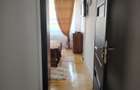 Dinicu Golescu tel 0724370636! - 6