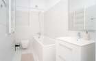 APARTAMENT CU LOC DE PARCARE, DISPONIBIL CU MUTARE IMEDIATA, UNIREA TOWERS - 7