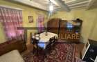 Casa de vanzare 4 camere, 2240mp teren, Zona Raciu - 16