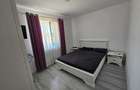 Apartament modern 1 camera Lunca Cetatuii - 1