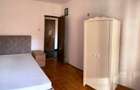 Apartament 3 camere, Spiru Haret, etaj 1, balcon mare, 2 băi, mobilat și utilat - 5