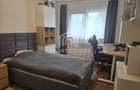 Vila 4 camere Popesti Leordeni - 6