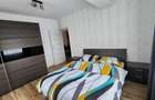 Apartament 3 camere - 100 mp De Inchiriat Suceava - 15