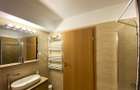 Inchiriere apartament 2 camere | Banu Manta-Victoriei | Parcare - 7