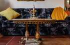 COMISION 0% I Casă de vînzare în Lugoj - str. Mărășești. - 26