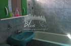 Apartament  circular 3 camere - Centrul de Scafandri ( Gara -Far ) - 4
