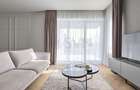REA1029571 Apartament 4 camere metrou Pipera Dimitrie Pompeiu - 4