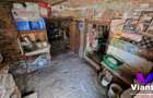 Casa Individuala 4 Camere cu Teren 2984 mp Sat Nou-Rosia - 15