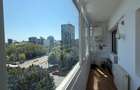 Apartament 2 camere 77mp Piata Unirii | Centrala - 9 minute metrou - 10