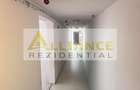 Apartament mare 4 camere â 145 mp compartimentare eficienta - 16