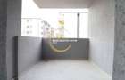 Bloc boutique 12 minute de metrou Teclu titan Pallady Investitie - 7