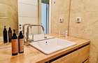 FLOREASCA REZIDENCE, 2 camere lux, terasa cu vedere superba,70 mp, etaj 9 - 8