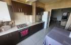 Prelungirea Ghencea | 3 camere | 92 mp | Închiriere - 14