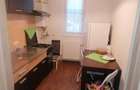 LUX Bloc Nou zona Girocului Termen Scurt - 4