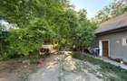CASA PLAN PARTER | TEREN 620 MP | ACCES AUTO | ZONA SANTAUL MARE | BIHOR - 20