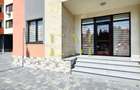 COMISION 0%: Spatiu COMERCIAL, 3 camere, 70 m2, 3 Parcari Subterane, ISARAN - 1