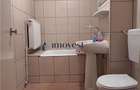 Apartament 3 Camere Micro 17 - 8