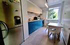 TOMIS NORD ROVERE 2 CAMERE ETAJ 2 470 EURO TERMEN LUNG - 5