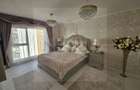 Apartament modern 3 camere |Metrou Berceni 9 minute| 73,3 mp