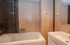 REA1013259 Apartament 2 camere Lux I Parcare Subterana I De vanzare - 8