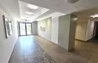 Penthouse cu 3 camere, terasa spatioasa, Silk District