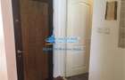 Inchiriere garsoniera confort 1A, in Ploiesti, zona Vest - 14