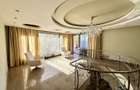 Duplex 14 camere Pantelimon Cernica 864 mp desfasurati - 35
