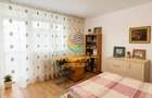 Rahova apartament 4 camere 80 mp ACTE GATA DE MUTARE - 3