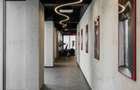 2 camere | PROASPAT RENOVAT | Aviatiei - Pipera | Parcare subterana - 3