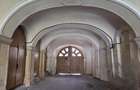 Apartament spectaculos de 78 mp de vânzare în Palatul Teleki – Clădire monume - 6