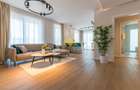 3 camere, Premium, bloc nou, Zorilor Zona Louis Pasteur, UMF,Marinescu - 1