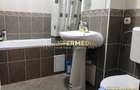 2 camere de inchiriat in Centru Bloc Nou mobilat utilat - 2