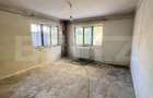 EXCLUSIV BLITZ! Casa individuala, 119 mp utili, 578 mp teren, Marasti - 7