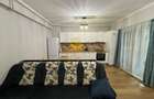 2 camere, modern,parcare, semicentral,Anton Pann, zona Ntt Data, Bosch - 11