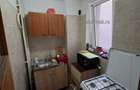 Apartament 2 Camere Titan  Decomandat  Bloc Reabilitat - 5